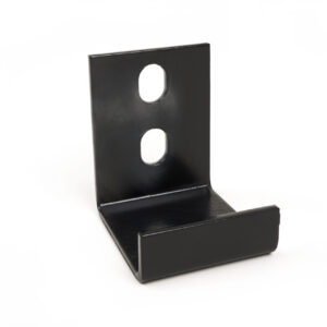 Weight Bench Bracket