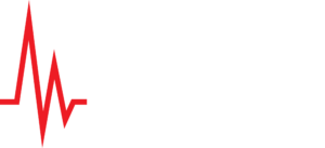 mightylu logo negativ