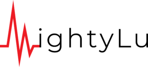 mightylu logo